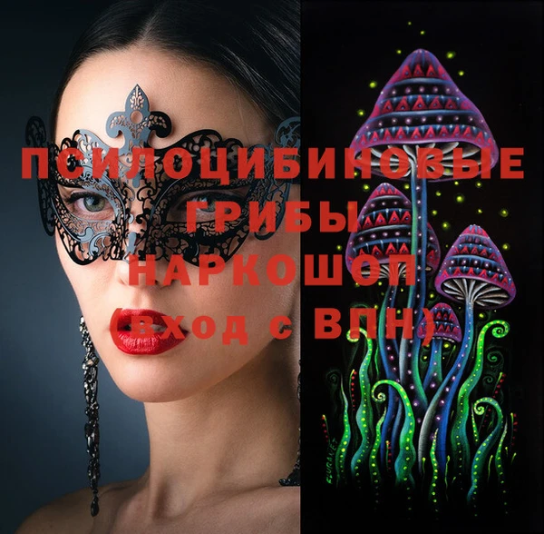 Альфа ПВП Надым