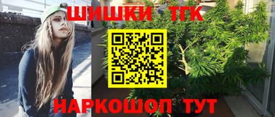 стаф Абакан